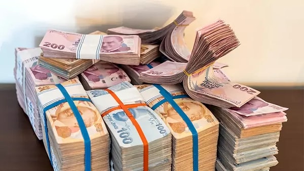 Nefes Kredisi: 6 Ay Ödemesiz Başlangıç