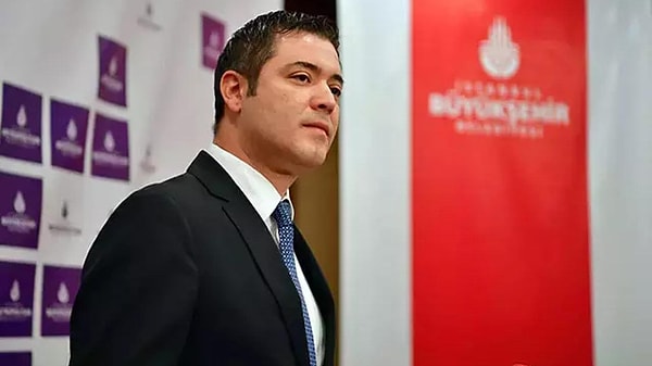 Negehan Alçı, Murat Ongun Görüşmesini Açkladı: “5-6 Saat Değildi”