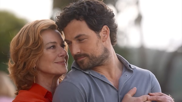 Netflix’in Son Döneminde Adeta Patlayan 15 Erotik Dizi: Libido Yükselten Çarpıcı Seçkimiz