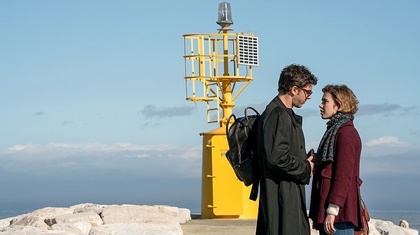 Netflix’in Son Döneminde Adeta Patlayan 15 Erotik Dizi: Libido Yükselten Çarpıcı Seçkimiz