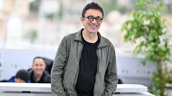 Nuri Bilge Ceylan’ın İran Film Festivali’ne Katılımı Eleştiri Topladı ve Tartışma Yarattı