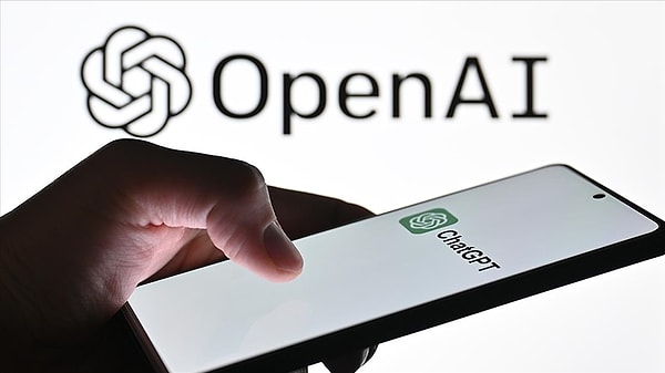 OpenAI’dan Veri Sızıntısı İtirafı: Mixpanel İş Birliği Sonlandırıldı