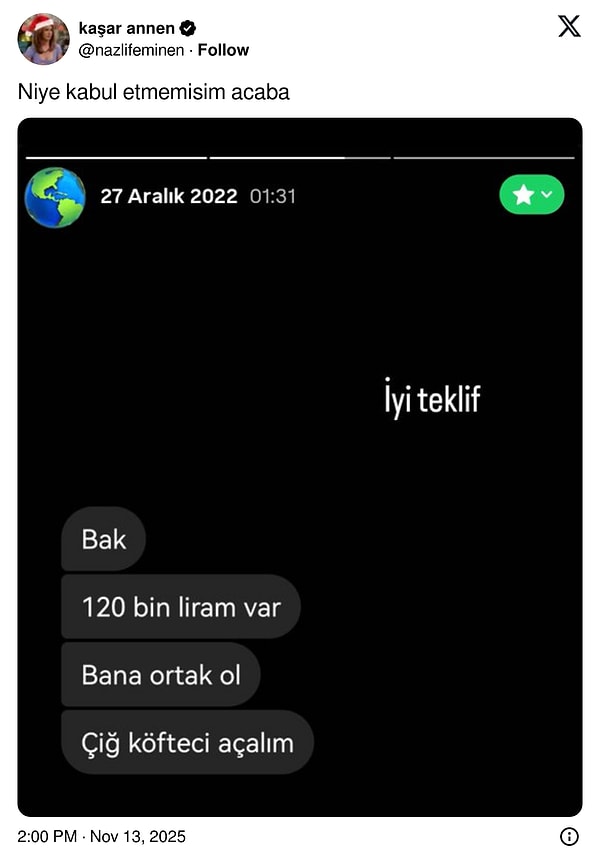 Oyuna Odaklanamayanlardan: Hayallerdeki Marmaraya Uçurtan 24 Saatin Viral Tweetleri—Vahşi Viralite, Rüya Limanı!