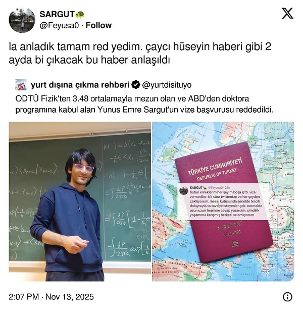 Oyuna Odaklanamayanlardan: Hayallerdeki Marmaraya Uçurtan 24 Saatin Viral Tweetleri—Vahşi Viralite, Rüya Limanı!