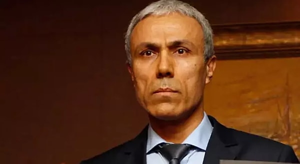 Papa II. Jean: Mehmet Ali Ağca Suikast Girişiminde Leoyla Görüşmek Istedi