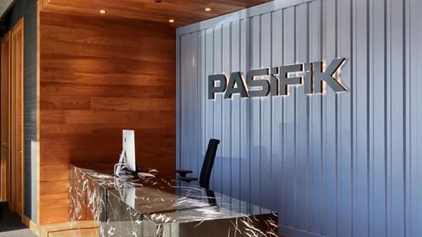 Pasifik Holding Halka Arzı: Zamanı ve Dağıtılacak Lotlar