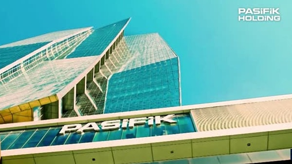 Pasifik Holding Halka Arzı: Zamanı ve Dağıtılacak Lotlar