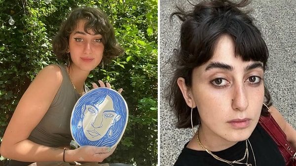Rama Duwaji Kimdir? Zohran Mamdani’nin Suriye Kökenli Eşi Rama Duwaji Kaç Yaşında? — Türkiye İçin Özgün ve Web için Uygun Başlık