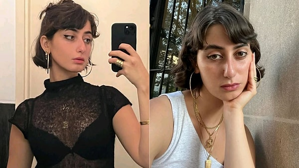Rama Duwaji Kimdir? Zohran Mamdani’nin Suriye Kökenli Eşi Rama Duwaji Kaç Yaşında? — Türkiye İçin Özgün ve Web için Uygun Başlık