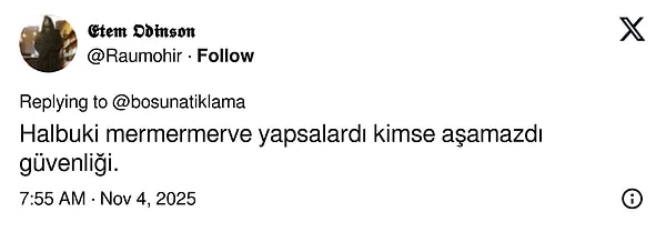 Ruhi Çenetin Pabucu Dama Atıldı! Louvre Soygununun Şifre Detayıyla Şaşırtan Anlatım