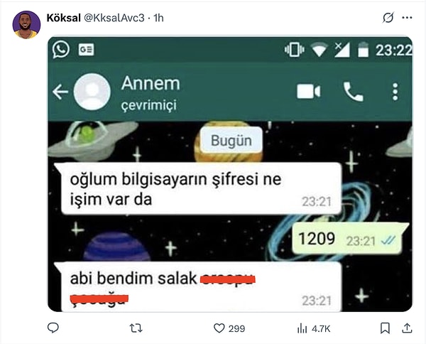 Ruhi Çenetin Pabucu Dama Atıldı! Louvre Soygununun Şifre Detayıyla Şaşırtan Anlatım