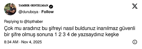 Ruhi Çenetin Pabucu Dama Atıldı! Louvre Soygununun Şifre Detayıyla Şaşırtan Anlatım