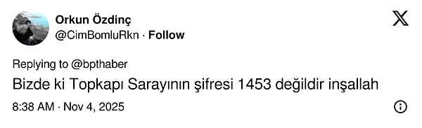 Ruhi Çenetin Pabucu Dama Atıldı! Louvre Soygununun Şifre Detayıyla Şaşırtan Anlatım