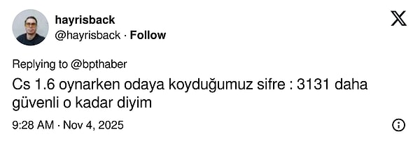 Ruhi Çenetin Pabucu Dama Atıldı! Louvre Soygununun Şifre Detayıyla Şaşırtan Anlatım
