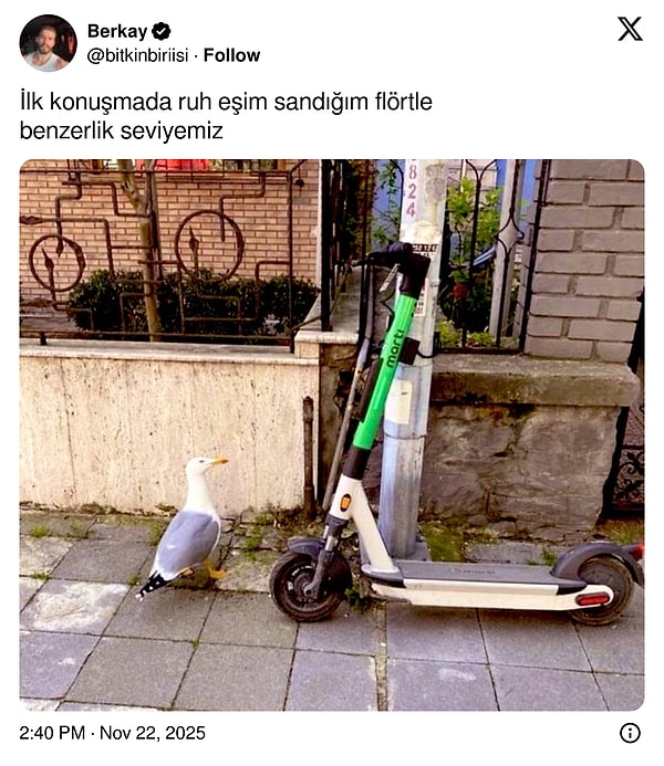 Ruhunu Şimdiye Kadar Hiç Denemediğin Fakirlikten Karadeniz Mutfağına Dayanışmalı 24 Saatin Viral Yemekli Tweetleriyle Yolculuk!