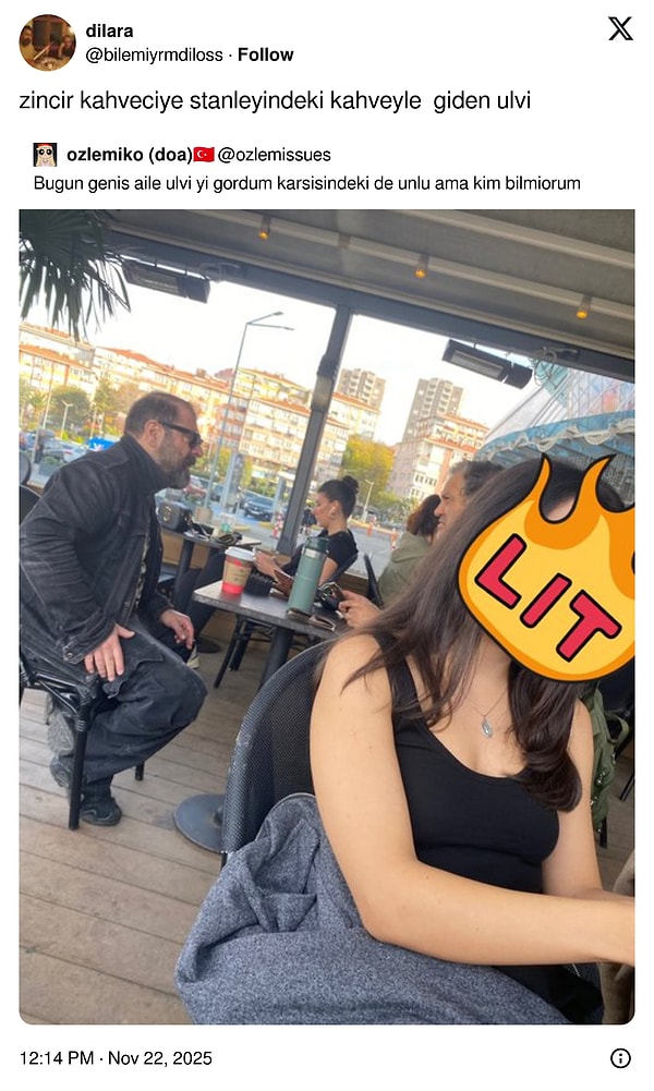 Ruhunu Şimdiye Kadar Hiç Denemediğin Fakirlikten Karadeniz Mutfağına Dayanışmalı 24 Saatin Viral Yemekli Tweetleriyle Yolculuk!