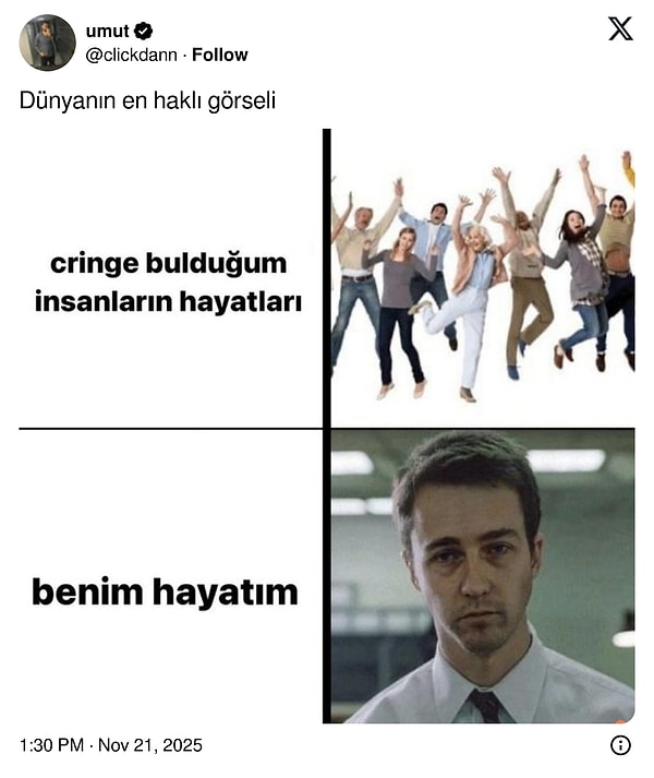 Ruhunu Şimdiye Kadar Hiç Denemediğin Fakirlikten Karadeniz Mutfağına Dayanışmalı 24 Saatin Viral Yemekli Tweetleriyle Yolculuk!