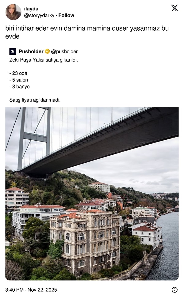 Ruhunu Şimdiye Kadar Hiç Denemediğin Fakirlikten Karadeniz Mutfağına Dayanışmalı 24 Saatin Viral Yemekli Tweetleriyle Yolculuk!