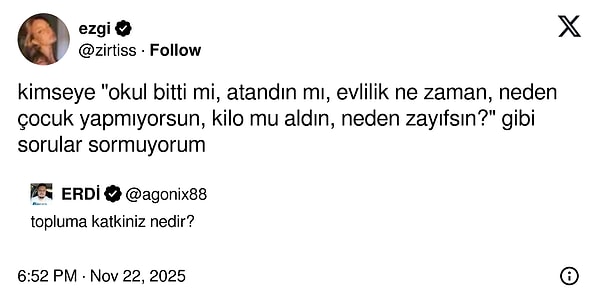Ruhunu Şimdiye Kadar Hiç Denemediğin Fakirlikten Karadeniz Mutfağına Dayanışmalı 24 Saatin Viral Yemekli Tweetleriyle Yolculuk!