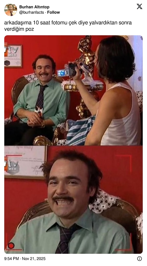 Ruhunu Şimdiye Kadar Hiç Denemediğin Fakirlikten Karadeniz Mutfağına Dayanışmalı 24 Saatin Viral Yemekli Tweetleriyle Yolculuk!