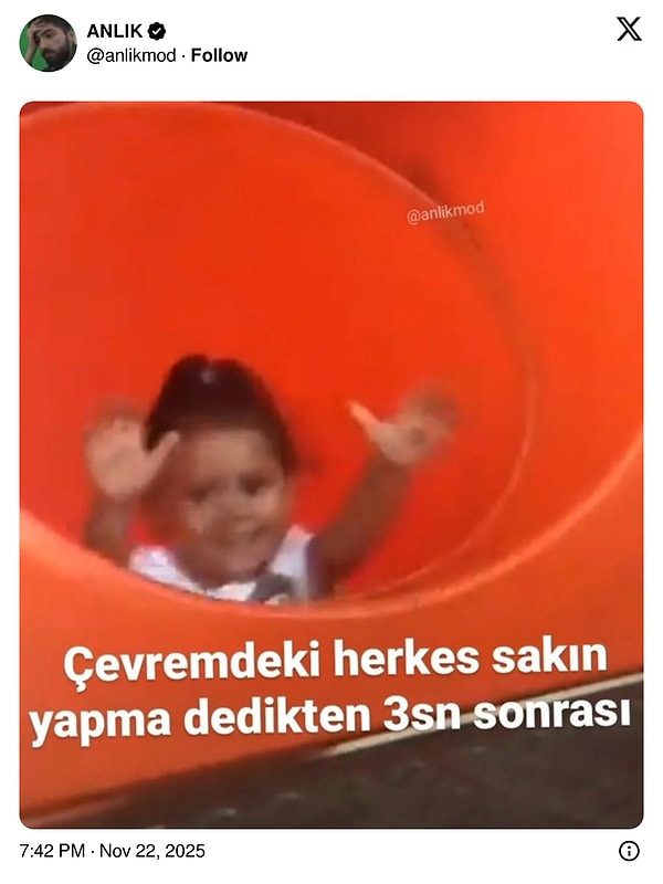 Ruhunu Şimdiye Kadar Hiç Denemediğin Fakirlikten Karadeniz Mutfağına Dayanışmalı 24 Saatin Viral Yemekli Tweetleriyle Yolculuk!