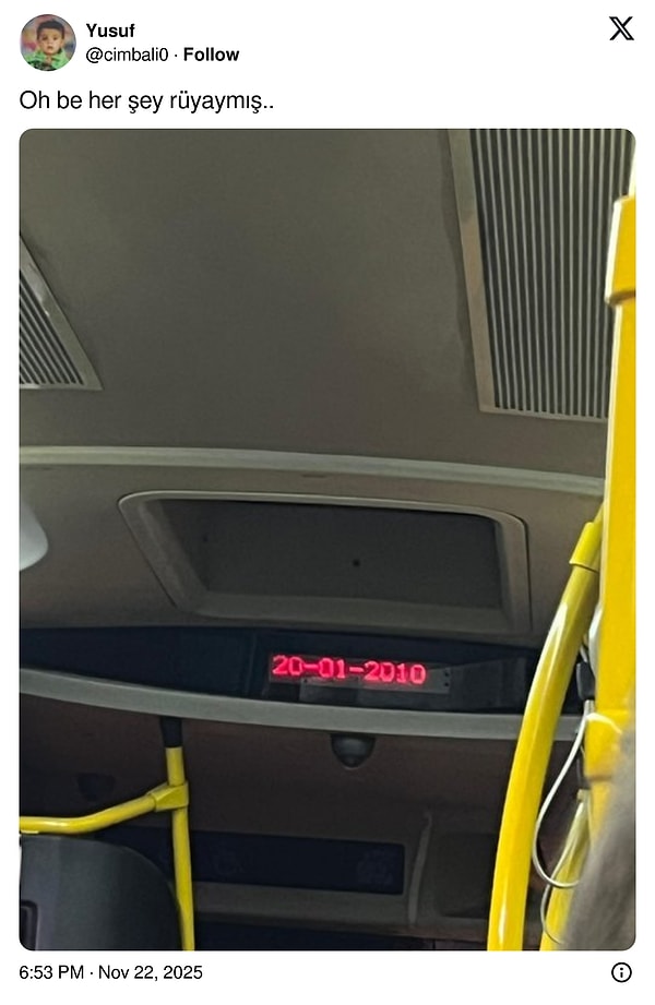 Ruhunu Şimdiye Kadar Hiç Denemediğin Fakirlikten Karadeniz Mutfağına Dayanışmalı 24 Saatin Viral Yemekli Tweetleriyle Yolculuk!