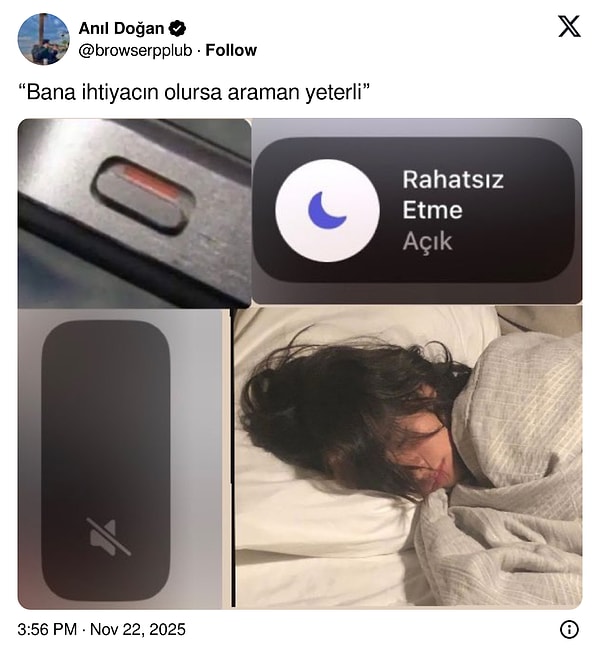 Ruhunu Şimdiye Kadar Hiç Denemediğin Fakirlikten Karadeniz Mutfağına Dayanışmalı 24 Saatin Viral Yemekli Tweetleriyle Yolculuk!