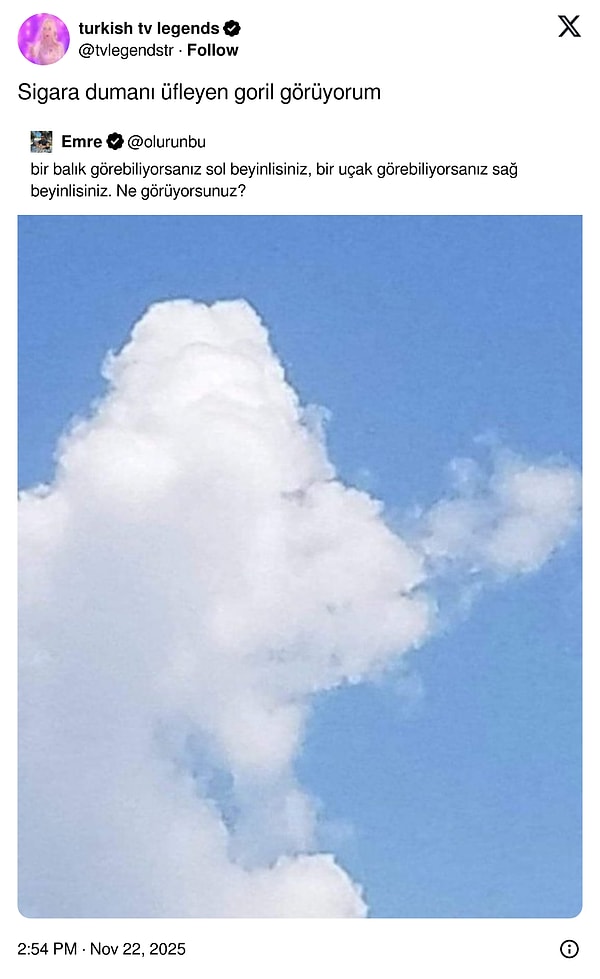 Ruhunu Şimdiye Kadar Hiç Denemediğin Fakirlikten Karadeniz Mutfağına Dayanışmalı 24 Saatin Viral Yemekli Tweetleriyle Yolculuk!