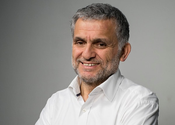 Ruşen Çakır Kimdir? Yaşı ve Neden İfadeye Çağırıldı