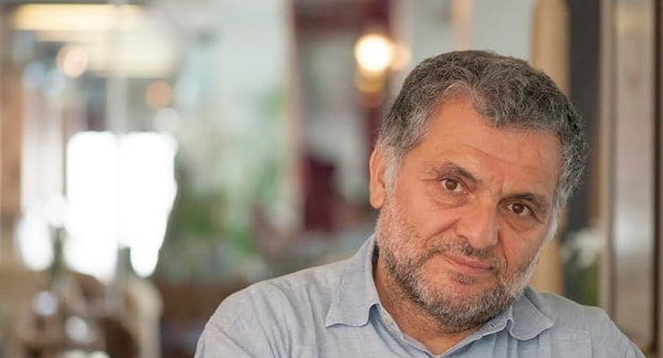 Ruşen Çakır Kimdir? Yaşı ve Neden İfadeye Çağırıldı