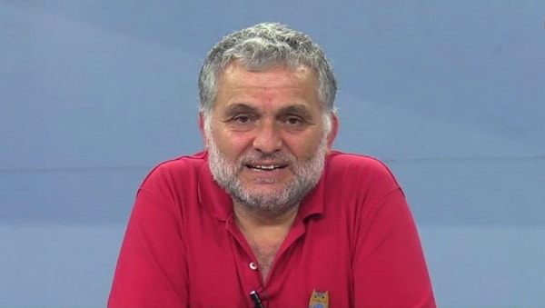Ruşen Çakır Kimdir? Yaşı ve Neden İfadeye Çağırıldı