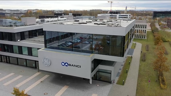 Sabancı’da Yeni Dönem: Yönetim Şekli Yeniden Belirleniyor