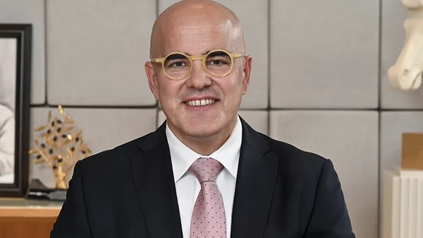 Sabancı’da Yeni Dönem: Yönetim Şekli Yeniden Belirleniyor