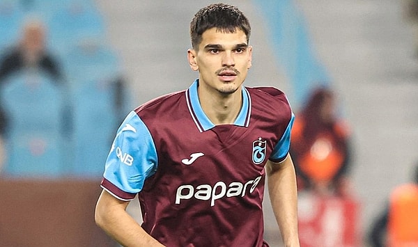 Salih Malkoçoğlu Kimdir ve Kaç Yaşında? Genç Futbolcu Hakkında Merak Edilenler