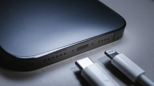 Şarj Derdine Son: iPhone’unuzun Şarjını Saatlerce Uzatacak Yeni Ayarlar Paylaşıldı