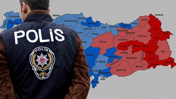 Şark Görevi: Tanım, Kalkış ve 2026 Atamasında Durum