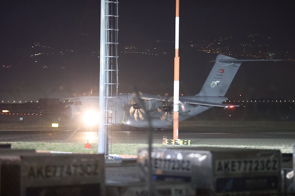 Şehitler İçin Üzüntülü Gün: Yunan Hava Kuvvetleri’nin Skandal Paylaşımları Olay Oldu