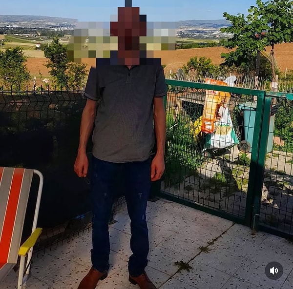 Semra ve Anıl Kardeşlerin Kamyon Altında Yaşadığı Adalet Çağrısı