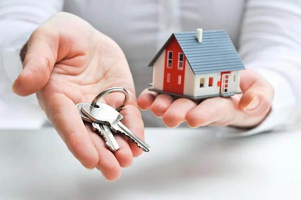Senetli Kiralık Evler: Ev Sahibinden Her Ay İçin Senet Talebi