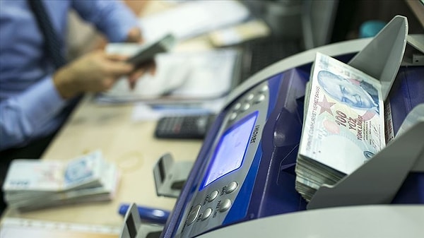SGK Düğmeye Bastı: Asgari Ücretli Çalıştıran Patronlar Yandı