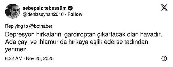 Sisli İstanbulda Sabah Saatlerinde Çekilmiş Fantastik Bir Sahne