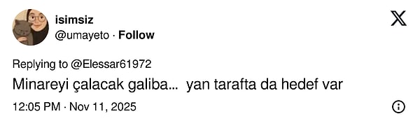 Sosyal Medyada Aşırı Uzun Cisim Gizemi Çözüldü: Kafaları Karıştıran Olayın Komik ve Şaşırtıcı Detayları!