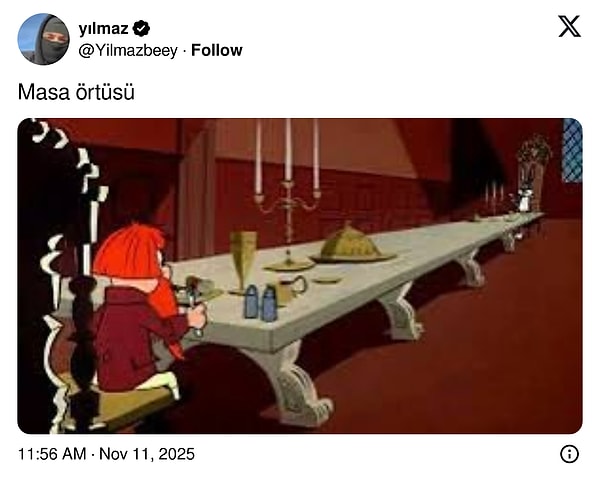 Sosyal Medyada Aşırı Uzun Cisim Gizemi Çözüldü: Kafaları Karıştıran Olayın Komik ve Şaşırtıcı Detayları!