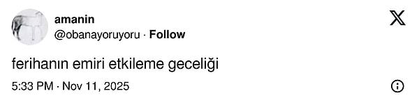 Sosyal Medyada Aşırı Uzun Cisim Gizemi Çözüldü: Kafaları Karıştıran Olayın Komik ve Şaşırtıcı Detayları!