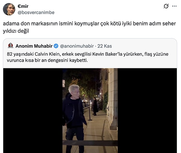 Stajın İlk Gününden Büyülü Başlangıçlar: Son 24 Saatin En Çok Konuşulan Viral Tweetleri