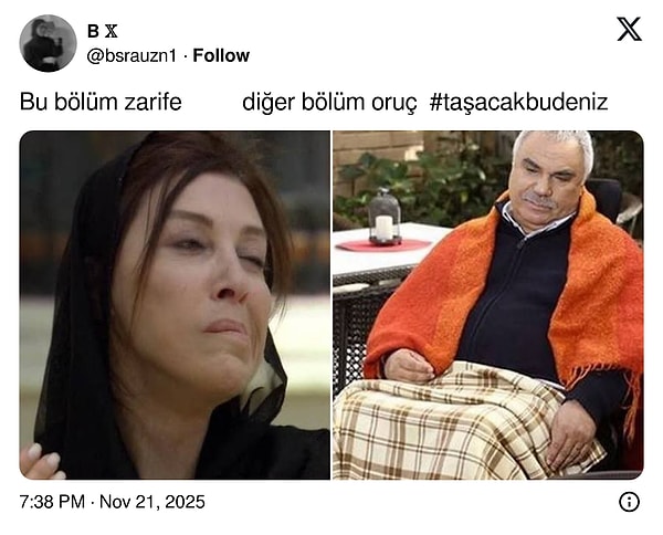 Taşacak Bu Denizi Mizahına Alet Ederek Hepimizi Güldüren Goygoyseverler — Kahkahaya Doyuran Şöforatif Gündem