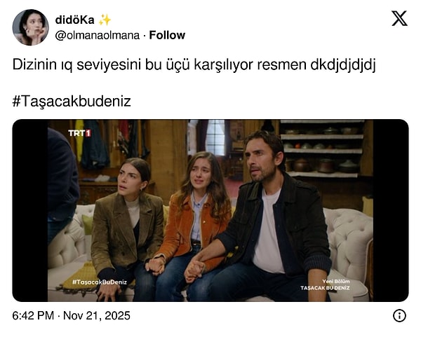 Taşacak Bu Denizi Mizahına Alet Ederek Hepimizi Güldüren Goygoyseverler — Kahkahaya Doyuran Şöforatif Gündem
