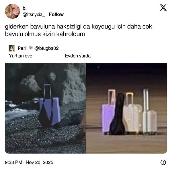 Televizyon Dünyasıyla İlgili Attıkları Komik Tweetlerle Hafta Boyunca Gülmeye Hazır Olun!