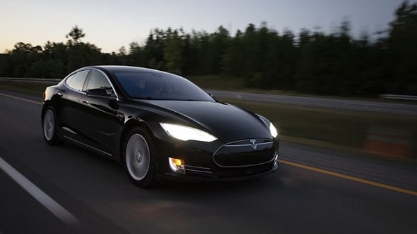 Tesla ve Çinli Araçları Parçaladığımızda Şok Olduk: Ford CEO’sunun Gündem Yaratan Açıklaması