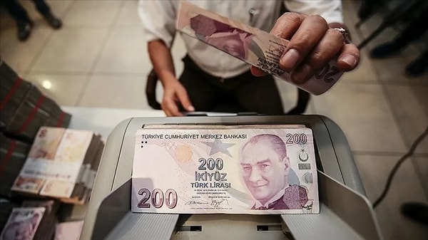 TOBB Nefes Kredisi Şartları ve Başvuru Detayları
